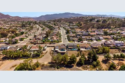 1958 Wind River Road, El Cajon, CA 92019 - Photo 43
