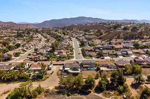 1958 Wind River Rd, El Cajon, CA 92019 - Photo 43