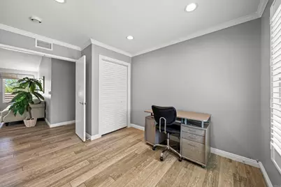 1958 Wind River Road, El Cajon, CA 92019 - Photo 17