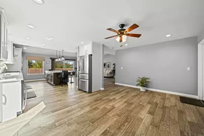 1958 Wind River Road, El Cajon, CA 92019 - Photo 13