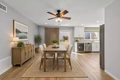 1958 Wind River Road, El Cajon, CA 92019 - Photo 15