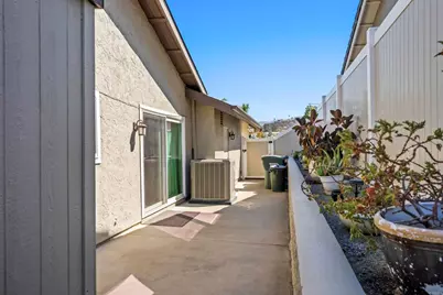 1958 Wind River Road, El Cajon, CA 92019 - Photo 35