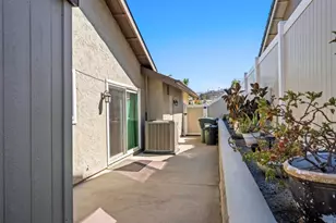 1958 Wind River Rd, El Cajon, CA 92019 - Photo 35