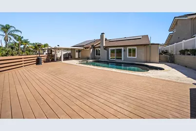 1958 Wind River Road, El Cajon, CA 92019 - Photo 31