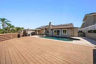 1958 Wind River Rd, El Cajon, CA 92019 - Photo 31