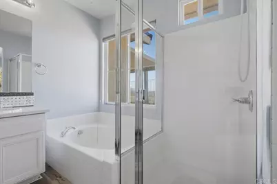 1584 Loma Alta, San Marcos, CA 92069 - Photo 19