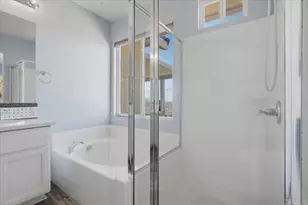 1584 Loma Alta, San Marcos, CA 92069 - Photo 19