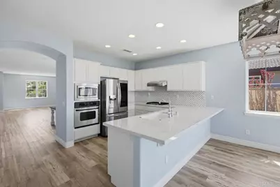 1584 Loma Alta, San Marcos, CA 92069 - Photo 5