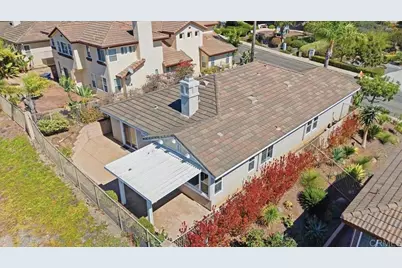 1584 Loma Alta, San Marcos, CA 92069 - Photo 29