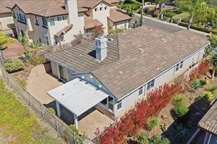 1584 Loma Alta, San Marcos, CA 92069 - Photo 29