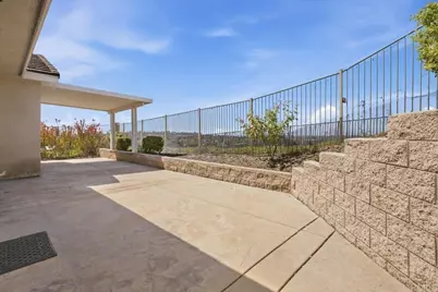1584 Loma Alta, San Marcos, CA 92069 - Photo 27