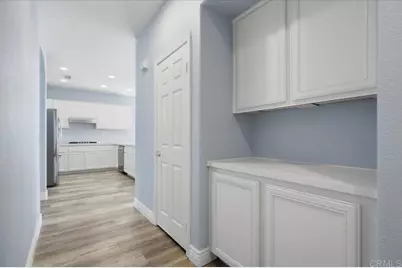 1584 Loma Alta, San Marcos, CA 92069 - Photo 15