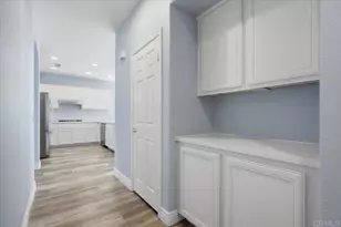 1584 Loma Alta, San Marcos, CA 92069 - Photo 15