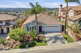 1584 Loma Alta, San Marcos, CA 92069 - Photo 1