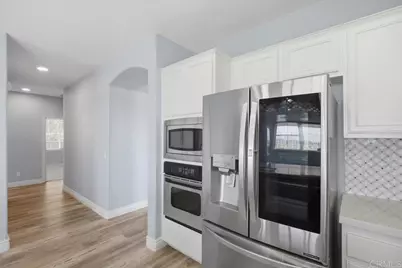 1584 Loma Alta, San Marcos, CA 92069 - Photo 9