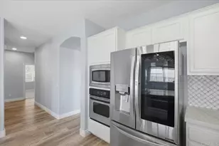 1584 Loma Alta, San Marcos, CA 92069 - Photo 9