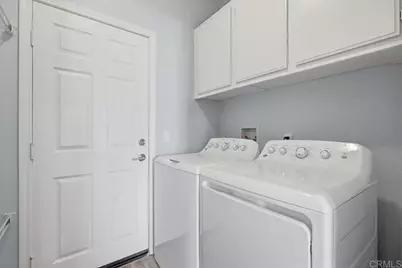 1584 Loma Alta, San Marcos, CA 92069 - Photo 25