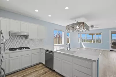 1584 Loma Alta, San Marcos, CA 92069 - Photo 7
