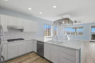 1584 Loma Alta, San Marcos, CA 92069 - Photo 7