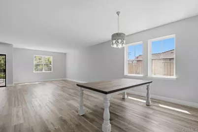 1584 Loma Alta, San Marcos, CA 92069 - Photo 11