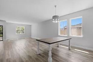1584 Loma Alta, San Marcos, CA 92069 - Photo 11
