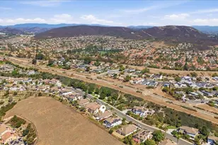 1584 Loma Alta, San Marcos, CA 92069 - Photo 35