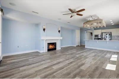 1584 Loma Alta, San Marcos, CA 92069 - Photo 3