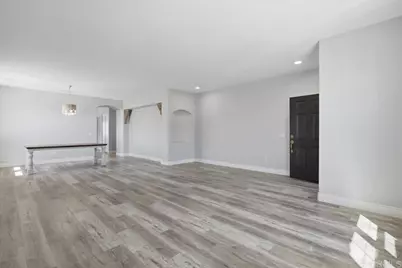 1584 Loma Alta, San Marcos, CA 92069 - Photo 13