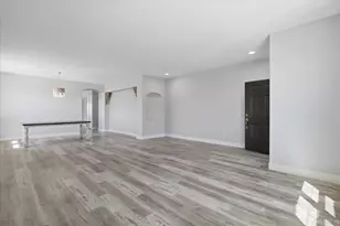 1584 Loma Alta, San Marcos, CA 92069 - Photo 13