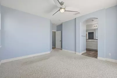 1584 Loma Alta, San Marcos, CA 92069 - Photo 17