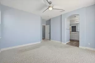 1584 Loma Alta, San Marcos, CA 92069 - Photo 17