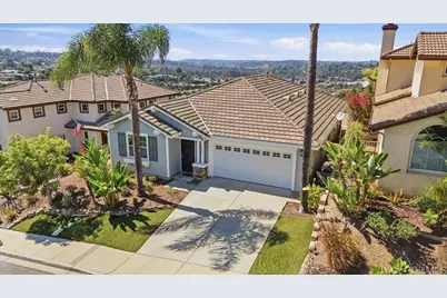 1584 Loma Alta, San Marcos, CA 92069 - Photo 31