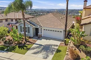 1584 Loma Alta, San Marcos, CA 92069 - Photo 31