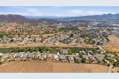 1584 Loma Alta, San Marcos, CA 92069 - Photo 33