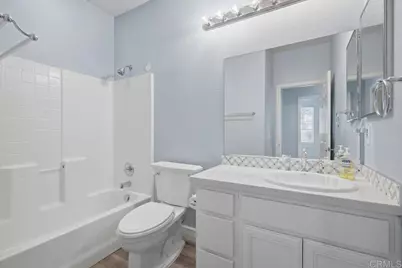 1584 Loma Alta, San Marcos, CA 92069 - Photo 23