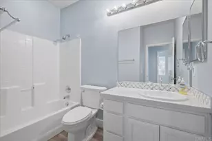 1584 Loma Alta, San Marcos, CA 92069 - Photo 23