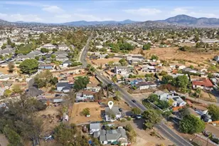 6816 20 Central Ave, Lemon Grove, CA 91945 - Photo 13
