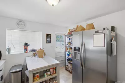 6816 20 Central Avenue, Lemon Grove, CA 91945 - Photo 3