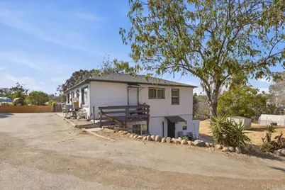 6816 20 Central Avenue, Lemon Grove, CA 91945 - Photo 7