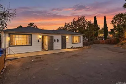 6816 20 Central Avenue, Lemon Grove, CA 91945 - Photo 1