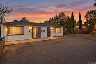 6816 20 Central Ave, Lemon Grove, CA 91945 - Photo 1