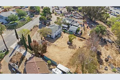 6816 20 Central Avenue, Lemon Grove, CA 91945 - Photo 9