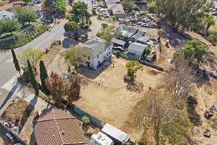 6816 20 Central Ave, Lemon Grove, CA 91945 - Photo 9