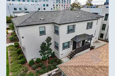 4364 4372 Alabama Street, San Diego, CA 92104 - Photo 11