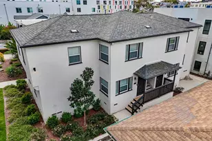 4364 4372 Alabama St, San Diego, CA 92104 - Photo 11