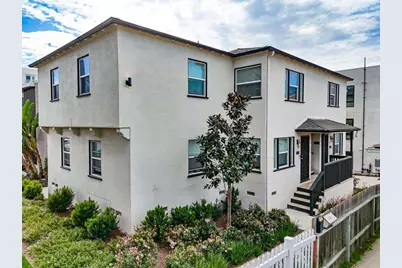 4364 4372 Alabama Street, San Diego, CA 92104 - Photo 1