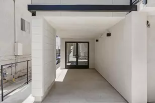 4364 4372 Alabama St, San Diego, CA 92104 - Photo 7