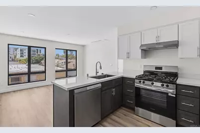 4364 4372 Alabama Street, San Diego, CA 92104 - Photo 5