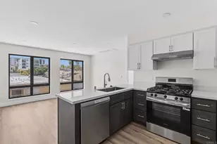 4364 4372 Alabama St, San Diego, CA 92104 - Photo 5