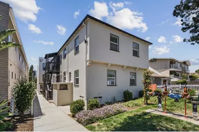4364 4372 Alabama Street, San Diego, CA 92104 - Photo 3